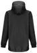 Костюм від дощу Viverra Rain Suit Black XL РБ-2239549 фото 4