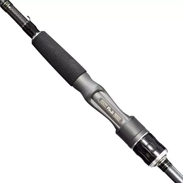 Спінінг Daiwa Powermesh 732MLFS 2.21m 4-21g