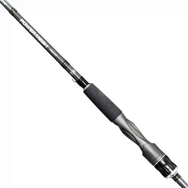 Спінінг Daiwa Powermesh 732MLFS 2.21m 4-21g