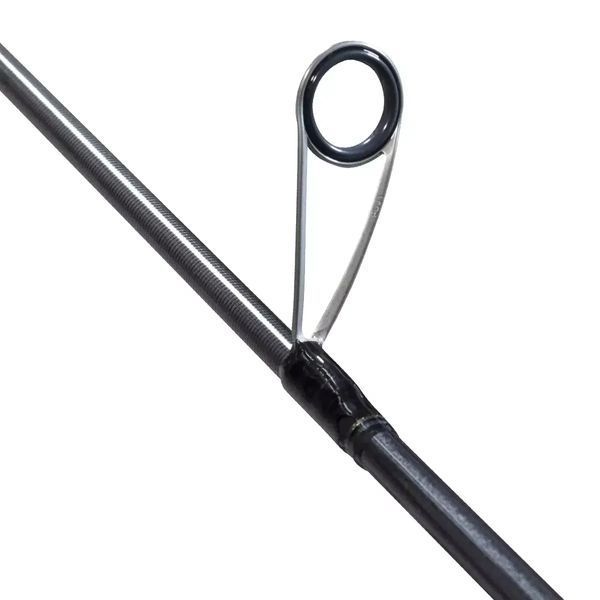 Спінінг Daiwa Powermesh 732MLFS 2.21m 4-21g