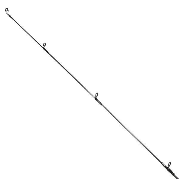 Спінінг Daiwa Powermesh 732MLFS 2.21m 4-21g