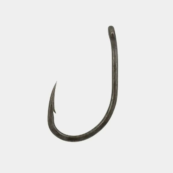 Гачки Cygnet Wide Gape Hooks Size 6 (Barbed)