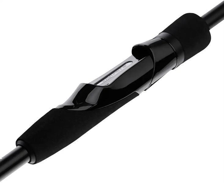 Спінінг Favorite X1 General Light X1.1-762ML 2.29m 4-14g Fast