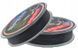 Шнур Falai Speed PE12X 0.22mm / 31.8kg 150m PE12X фото 2