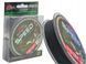 Шнур Falai Speed PE12X 0.22mm / 31.8kg 150m PE12X фото 1