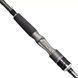 Спінінг Daiwa Powermesh 732MLFS 2.21m 4-21g