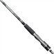Спінінг Daiwa Powermesh 732MLFS 2.21m 4-21g
