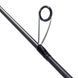 Спінінг Daiwa Powermesh 732MLFS 2.21m 4-21g