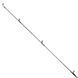Спінінг Daiwa Powermesh 732MLFS 2.21m 4-21g
