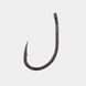 Гачки Cygnet Wide Gape Hooks Size 6 (Barbed)