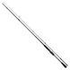 Спінінг Daiwa Powermesh 732MLFS 2.21m 4-21g