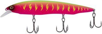 Воблер Select Hustler 160SP 160mm 32g #04 (1.7-1.9m) 1870.68.48 фото