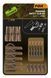 Безпечна кліпса Fox Edges Running Safety Clip Kit CAC803 фото 1