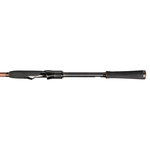 Спінінг Golden Catch Inquisitor INS-762MH 2.29м 7-32г 2039303 фото