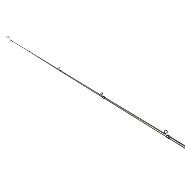 Спінінг Golden Catch Inquisitor INS-762MH 2.29м 7-32г 2039303 фото