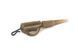 Безпечна кліпса Fox Edges Running Safety Clip Kit CAC803 фото 2