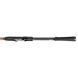 Спінінг Golden Catch Inquisitor INS-762MH 2.29м 7-32г 2039303 фото 8