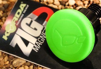 Магнiт KORDA Zig Magnet