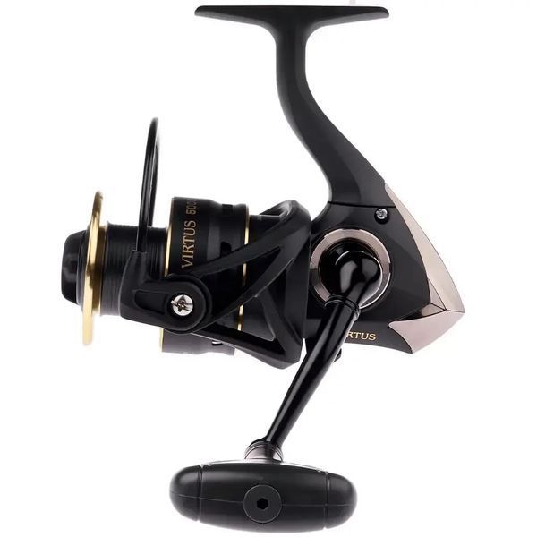 Котушка Ryobi Virtus 4000