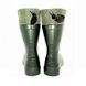 Чоботи Lemigo Wader 892 EVA 45 розмір 892-45 фото 2