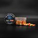 Бойли Pop-Up Flat-Method One Hook Baits Plum-GLM 6 мм&5/8mm 2607370002 фото 1