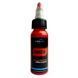 Ліквід CrazyCarp Amnesia (амнезія) 30ml