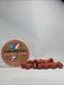 Насадкові бойли Cork Wafters One Hook Baits MEGA SPICE Carolina Reaper 12 мм (40 г) 104 фото 1