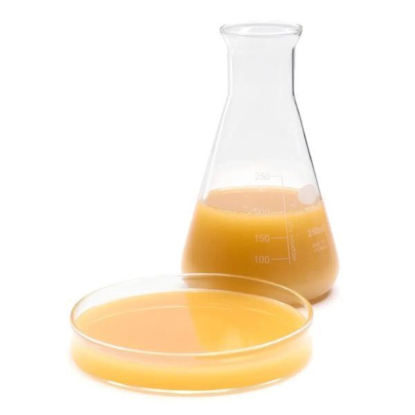 Екстракт тигрового горіха Xufex 1000ml 2538624274 фото