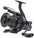 Катушка Daiwa CrossCast Spod 45 SCW 5000C QD