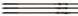 Вудилище коропове Orient ASTRA CARP ROD (30mm) 10' 3,5lb