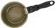 Набір посуди Trakker Armolife Marble Cookset - Medium 18cm x 7.8cm сотейник В наявності 24cm x 5cm пательня