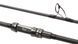 Вудилище коропове Orient ASTRA CARP ROD (30mm) 10' 3,5lb