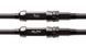 Вудилище коропове Orient ASTRA CARP ROD (30mm) 10' 3,5lb
