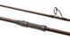 Вудилище коропове Orient ASTRA CARP ROD (30mm) 10' 3,5lb