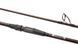 Вудилище коропове Orient ASTRA CARP ROD (30mm) 10' 3,5lb
