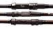 Вудилище коропове Orient ASTRA CARP ROD (30mm) 10' 3,5lb