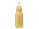 Екстракт тигрового горіха Xufex 1000ml 2538624274 фото 1