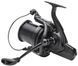 Катушка Daiwa CrossCast Spod 45 SCW 5000C QD