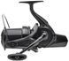 Катушка Daiwa CrossCast Spod 45 SCW 5000C QD