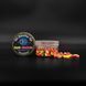 Бойли Pop-Up Flat-Method One Hook Baits Squid-Cranberry 6 мм&5/8mm 2607370003 фото 1