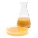 Екстракт тигрового горіха Xufex 1000ml 2538624274 фото 2