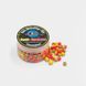Бойли Pop-Up Flat-Method One Hook Baits Squid-Cranberry 6 мм&5/8mm 2607370003 фото 2