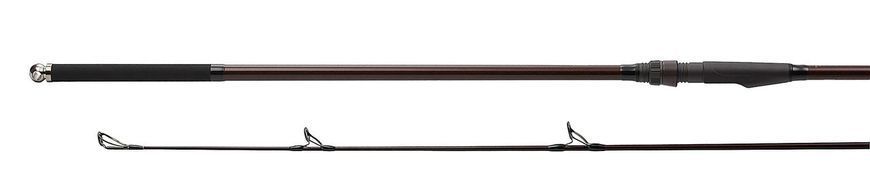 Вудилище коропове Orient ASTRA CARP ROD (30mm) 10' 3,5lb