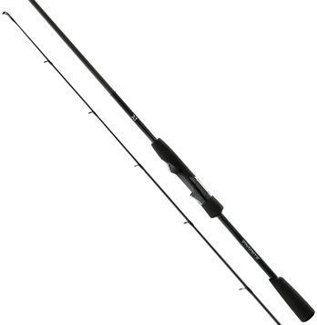 Спінінг Favorite X1 General Heavy X1.1-772MH 2.32m 10-32g Ex.Fast