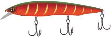 Воблер Select Hustler 160SP 160mm 32g #32 (1.7-1.9m) 1870.68.57 фото