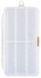 Коробка Meiho Worm Case S (W-S) 138&times;77&times;31mm к:clear 901512 фото 2