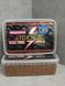 Stick-Mix Tom Yum 500 г One Hook Baits