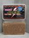 Stick-Mix Tom Yum 500 г One Hook Baits