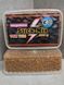Stick-Mix Tom Yum 500 г One Hook Baits