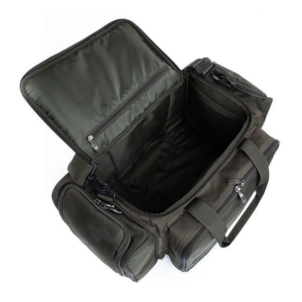 Сумка Sonik Bank-Tek Carryall Large